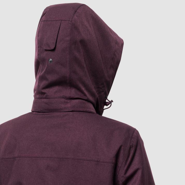jack wolfskin ottawa burgundy NIGERIAN LAW SCHOOL